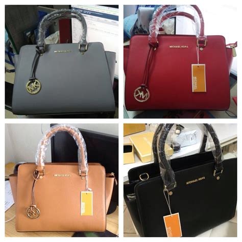 wholesale replica michael kors designer handbags in bulk|michael kors new handbag collection.